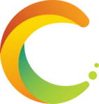 Logo of Othena android Application 